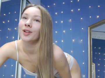 girl teonasafina__ image #3760739