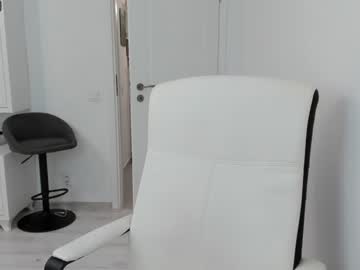 girl anayscaandy image #4785779