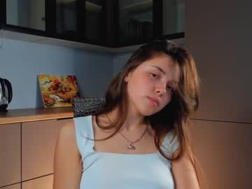 girl catheryncorrell image #6301626