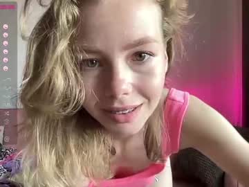 girl elli_harmon image #4466905