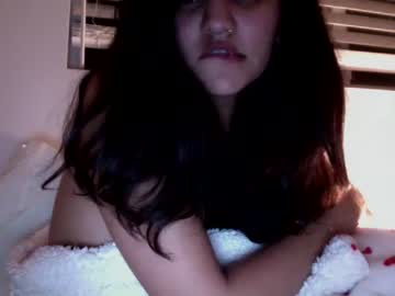 girl bambiibb6969 image #5706573