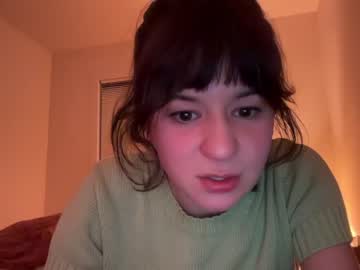 girl internet_famous image #5792984