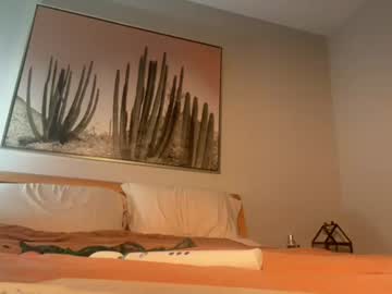 gabriella242001 sex webcam