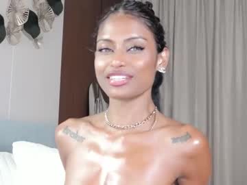 girl onlymaxci image #2498012
