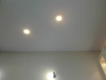 girl teeencute image #222583