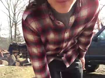man decentdick93 image #3652506