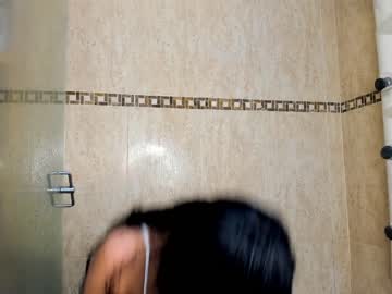 girl noemibcnz image #3408507