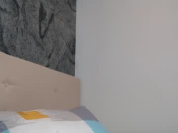 girl sofia_sakura image #843564