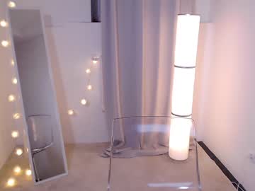 girl babbysonfiree image #532293