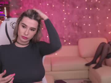 couple anabel054 image #3757430