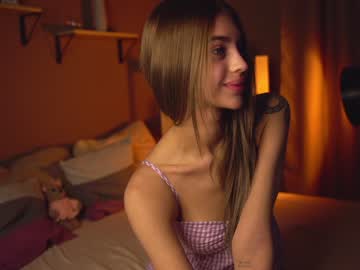 girl cuteelsa_ image #5848611