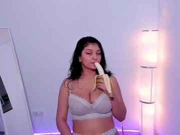 girl i_n_d_i_c_a image #882040