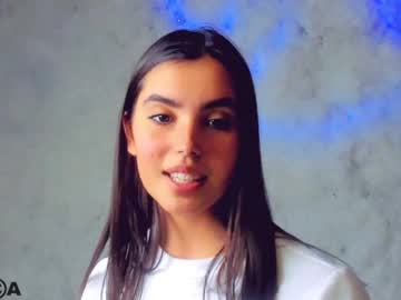 girl nika_la image #768629