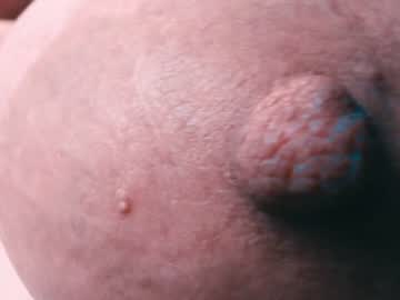 girl bakedlikecupcakes image #5926629