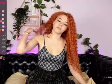 girl juliaamster image #2148666