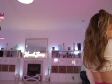 girl hannahjames710 image #6103880