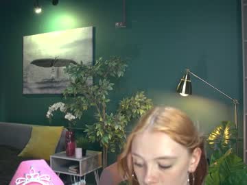 girl lily_devi image #2181830