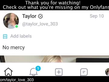 girl taylor_love_303 image #3564934