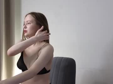 nuryburury sex webcam