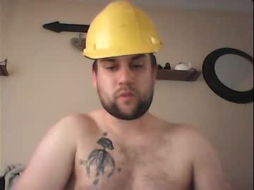man bigdixie94 image #4268638