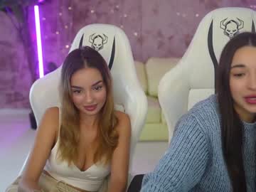 couple anabel054 image #5347667