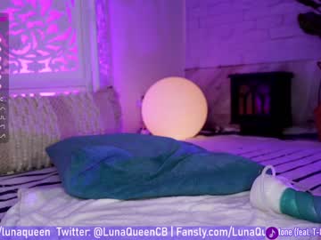 girl lunaqueeeen image #1101735