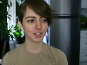 girl morganxu image #504174