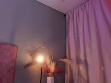 christy_seaa sex webcam