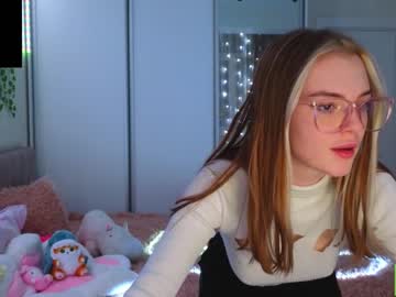 girl cyberslime image #6246122