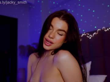 girl jacky_smith image #4181914