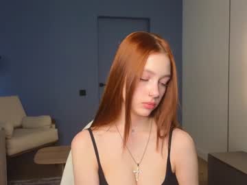 girl shirleywhitney image #6558339