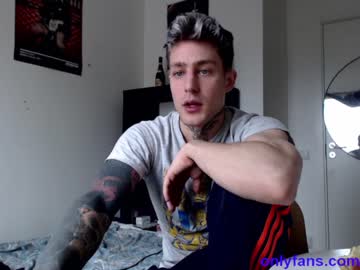 man sonic12_12 image #1879191