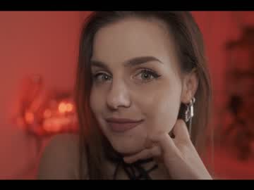 girl excitease image #4598396