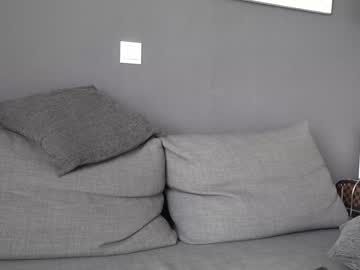 girl beyllove_d image #2941056