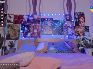 girl danikanappi image #1815158