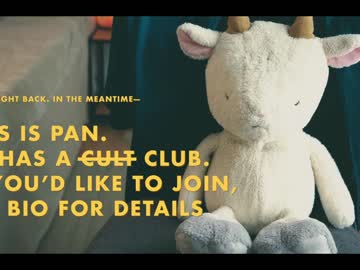 girl sorenyu image #38344