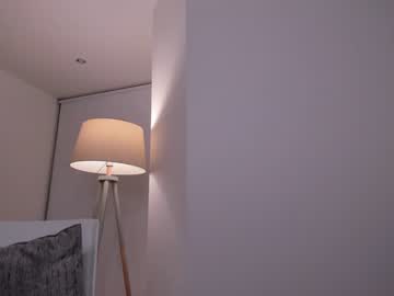 girl naivebby01 image #1086988