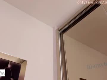 girl lilamytee1 image #2025641