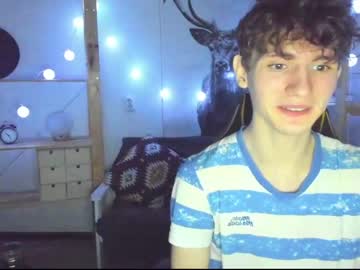 man griffindor1574 image #3556789