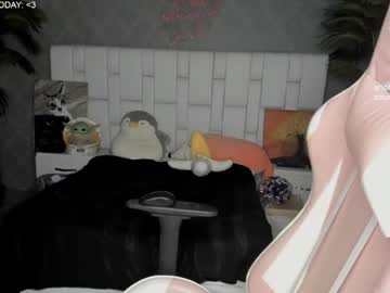 girl sugar_troubl3 image #2401870