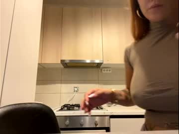 girl lexy_sweet image #5698644