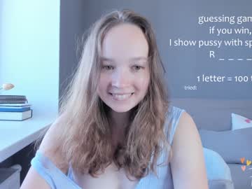 girl charmelina image #2250664