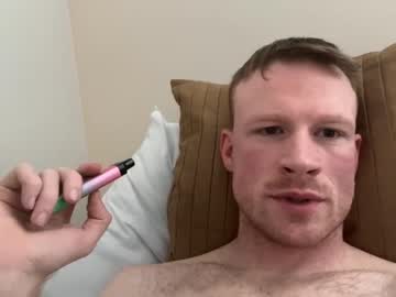 irishgodd sex webcam