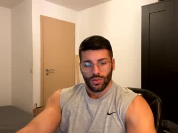 man rogan1604 image #870678