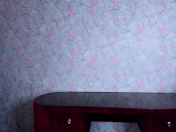 girl elliy_coy image #4408380