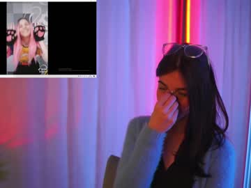 girl hannasthesia image #3862770