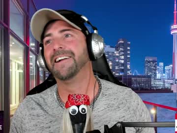 man whaaaaaaaat image #1116902