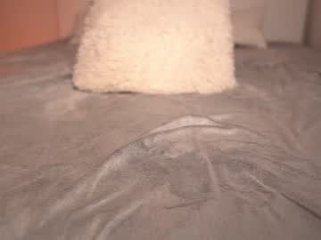 girl aria_diaz image #6550935