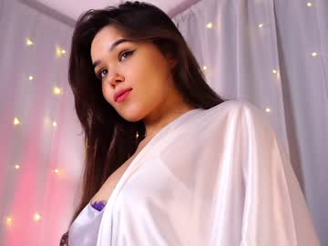 girl helenmoors image #5701459