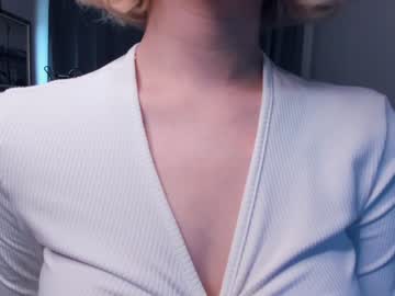 girl love_and___hope image #5238371